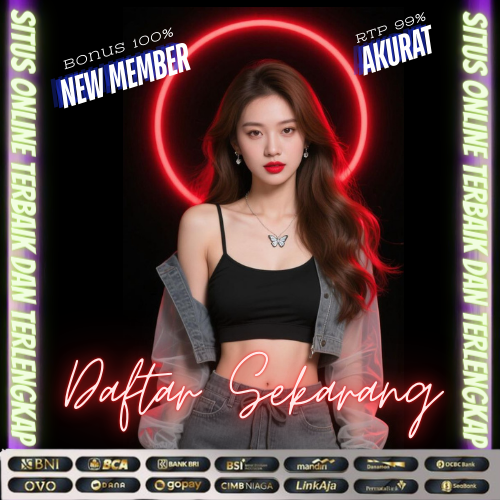 Qqmas | Portal Interaktif Yang Dirancang Untuk Menemani Waktu Luang Remaja