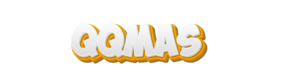 Qqmas