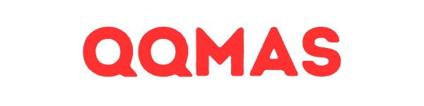 qqmas